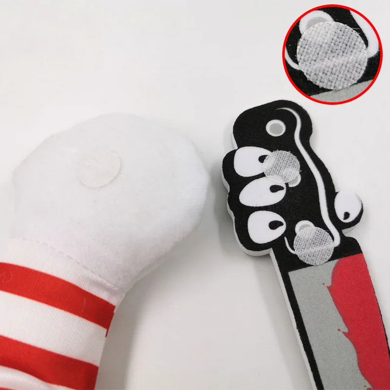 Śmieszne ubranko dla psów i kotów, kostium cosplay dla małych i średnich ras